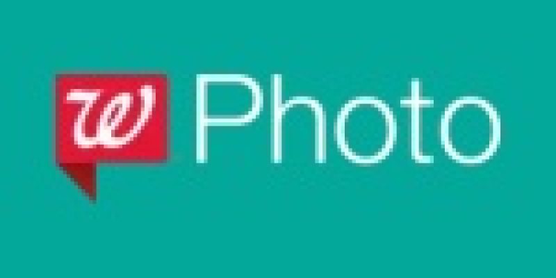 60% Off Prints, Posters & Enlargements