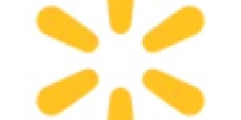 22% Off Sitewide
