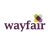 Wayfair