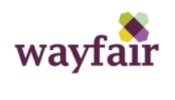 Up to 60% Off Mega Weekend Sale