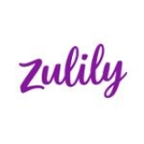 Up to 70% Off Your Order