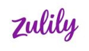 Up to 70% Off Your Order