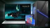A PC Gamer’s Gift Guide Powered by Intel