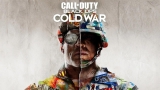 Call of Duty: Black Ops Cold War — Rounding up the Best Deals and Offers