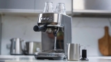 Oprah’s Favorite Things Espresso Machine Brand Is $250 Off