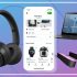 Here Are 10 of the Most Popular Black Friday Deals for 2020 (So Far)