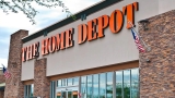 The Home Depot’s Best Early Black Friday Deals
