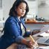 Should You Open a Retail Store Credit Card to Save Money During Black Friday?