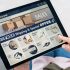 Ink Business Unlimited Credit Card Bonus: $750 for New Cardmembers