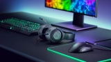 New Items Added: All the Best Razer Deals For Black Friday 2020