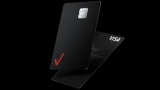 The Verizon Visa® Card Is a Must Have for Verizon Customers
