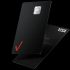 New Items Added: All the Best Razer Deals For Black Friday 2020