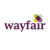 Wayfair Coupons & Promo Codes