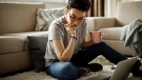 Balance Transfer Cards Can Save You Hundreds of Dollars on Debt Repayment