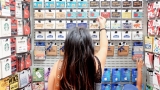 I Save Hundreds of Dollars Each Year With Gift Cards; Here’s My Secret