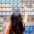Save $20 Now on Stuff You’re Going to Buy Anyway at Amazon